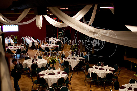 1Whittemore032013-1104