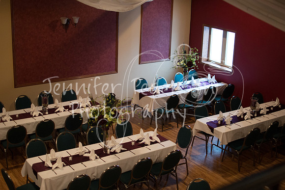 1Whittemore032013-1106