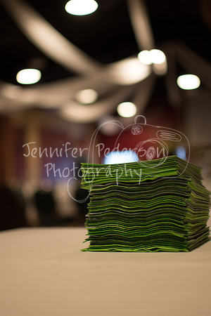 1Whittemore032013-1107