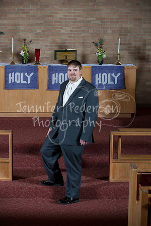 1Whittemore032013-1126