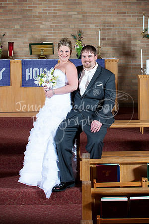 1Whittemore032013-1143