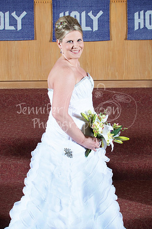 1Whittemore032013-1147