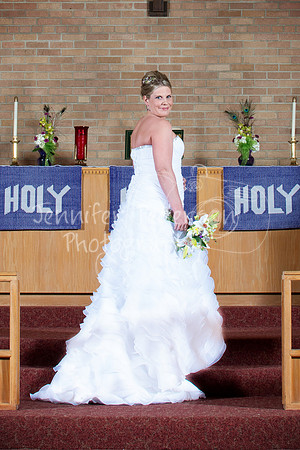 1Whittemore032013-1154