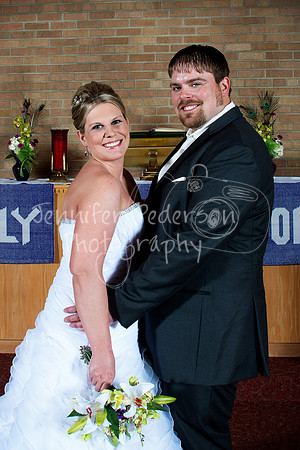 1Whittemore032013-1176