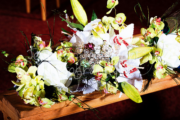 1Whittemore032013-1203