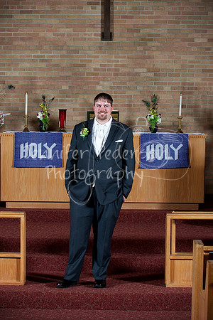 1Whittemore032013-1208