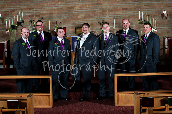1Whittemore032013-1232