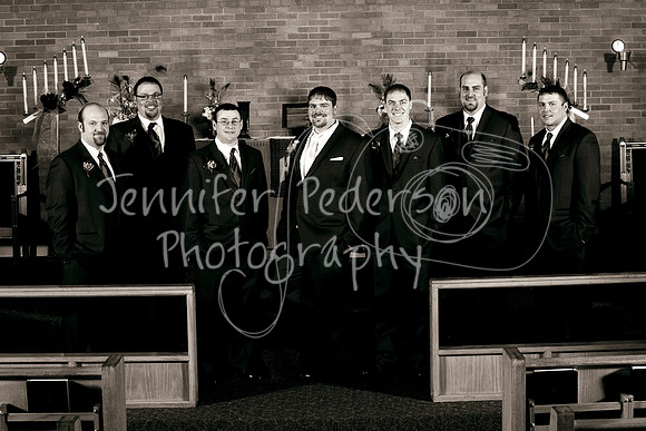 1Whittemore032013-1232a