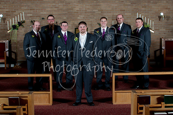 1Whittemore032013-1236