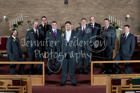 1Whittemore032013-1239