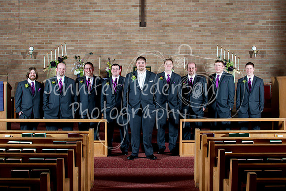 1Whittemore032013-1243