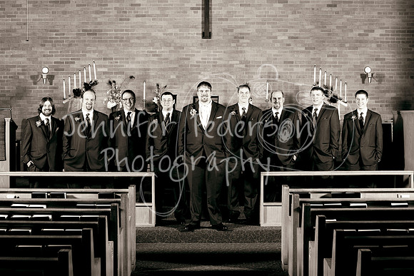1Whittemore032013-1243a