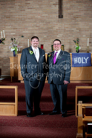 1Whittemore032013-1245