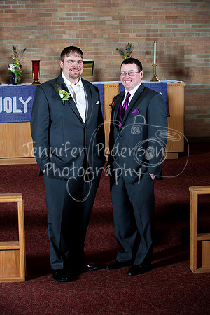 1Whittemore032013-1252