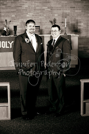 1Whittemore032013-1252a