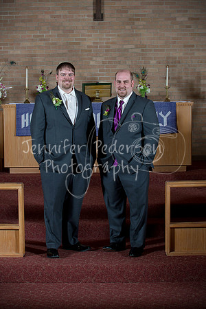 1Whittemore032013-1257