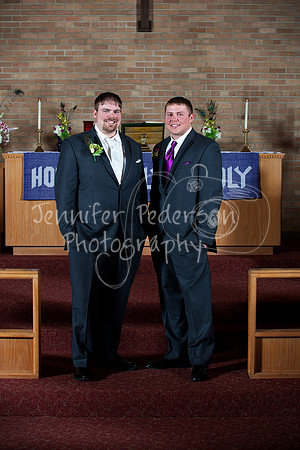 1Whittemore032013-1258