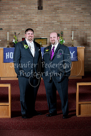 1Whittemore032013-1261
