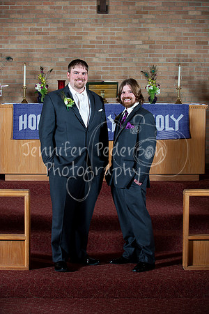 1Whittemore032013-1264