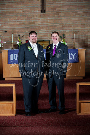 1Whittemore032013-1267
