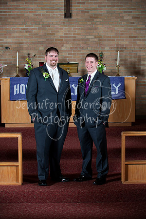 1Whittemore032013-1271