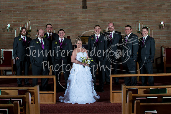 1Whittemore032013-1276