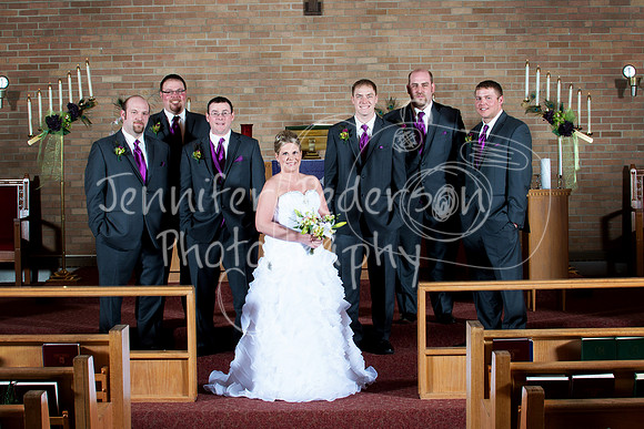 1Whittemore032013-1278