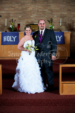 1Whittemore032013-1282