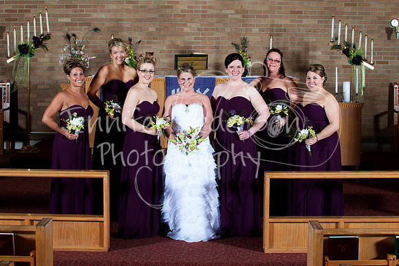 1Whittemore032013-1323