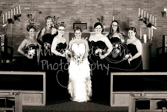 1Whittemore032013-1323a