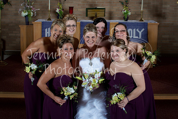 1Whittemore032013-1344