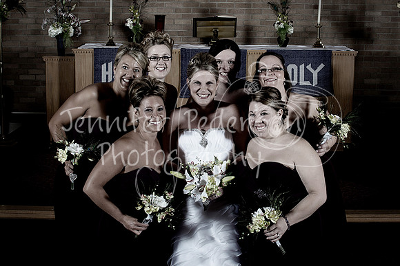 1Whittemore032013-1344a