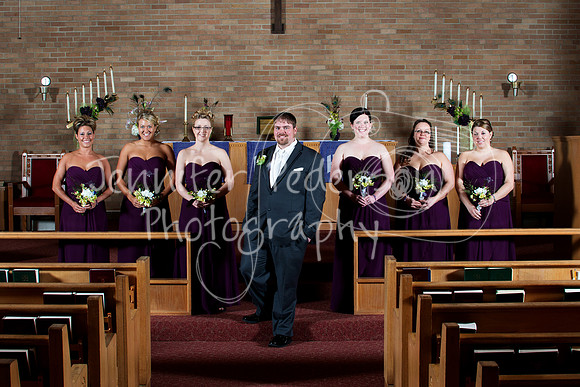 1Whittemore032013-1350