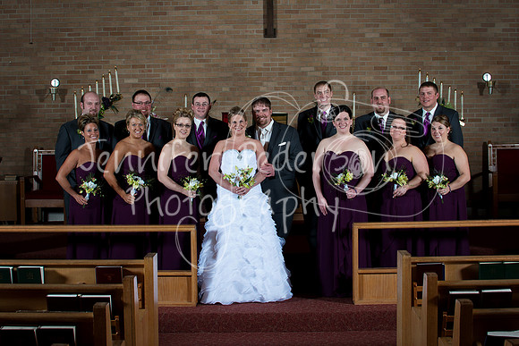 1Whittemore032013-1356