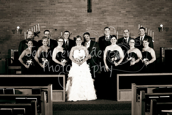 1Whittemore032013-1356a