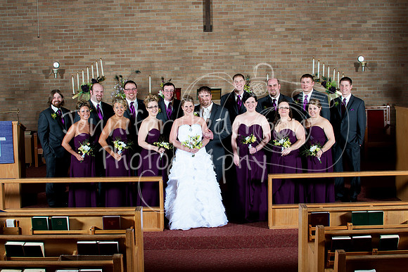 1Whittemore032013-1363