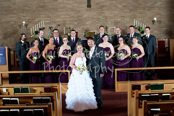 1Whittemore032013-1369