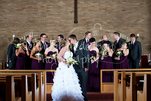 1Whittemore032013-1376