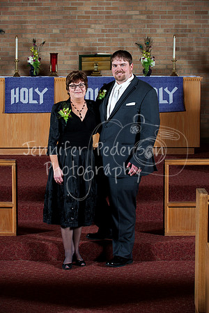1Whittemore032013-1381