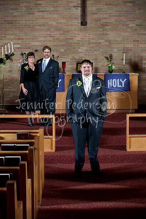 1Whittemore032013-1406