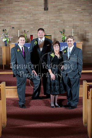 1Whittemore032013-1408