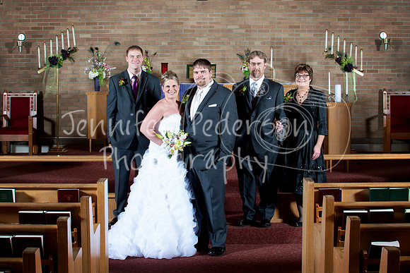 1Whittemore032013-1413