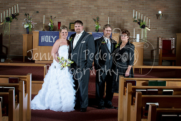 1Whittemore032013-1425