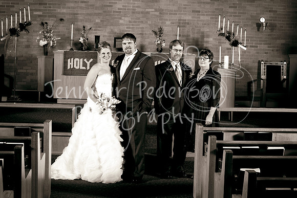1Whittemore032013-1425a