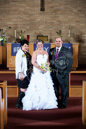 1Whittemore032013-1476