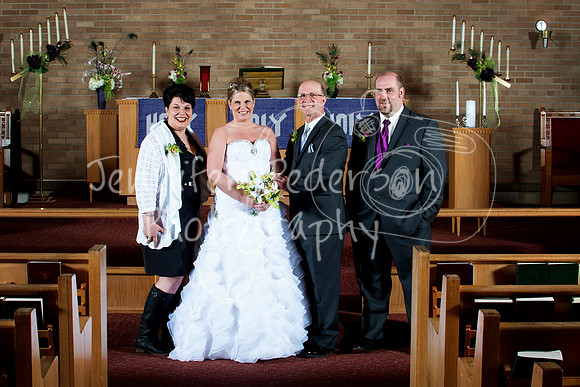 1Whittemore032013-1489