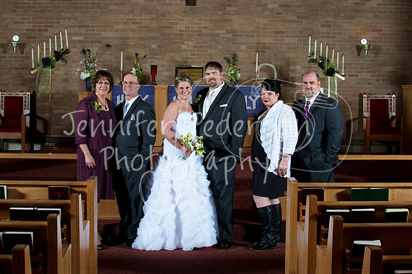 1Whittemore032013-1502