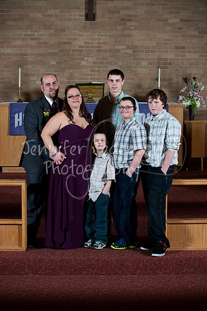 1Whittemore032013-1527