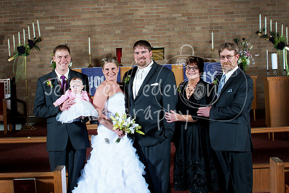 1Whittemore032013-1531