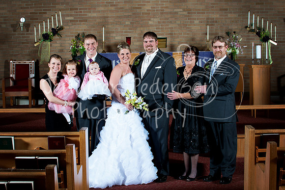 1Whittemore032013-1538